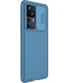 CASE Nillkin Xiaomi 12T