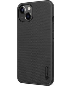 CASE Nillkin Super Shield Pro Xiaomi 13 Lite BLACK