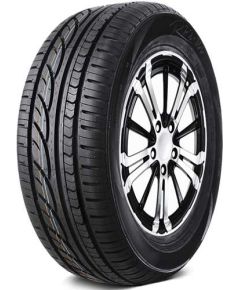Radar RPX800 195/65R15 91H