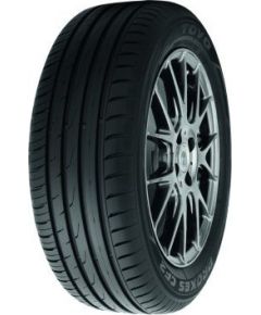 Toyo Proxes CF2 185/60R16 86H