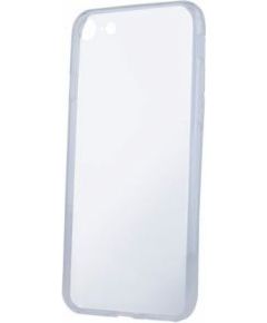 iLike Galaxy A32 4G Slim Case 1mm Samsung Transparent