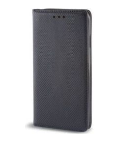 iLike Xperia 1 Smart Magnet case Sony Black