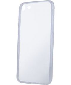 iLike 4.2 Slim case 1 mm Nokia Transparent