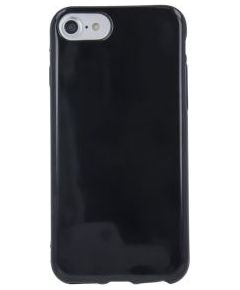 iLike Samsung Galaxy A50 TPU case Samsung Black