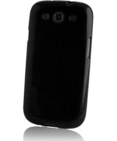 iLike LG Q7 TPU case LG Black