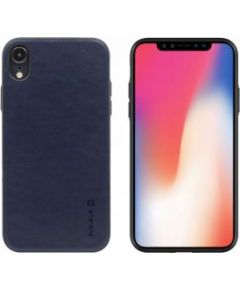 Evelatus Samsung S10 Kuton Samsung Blue