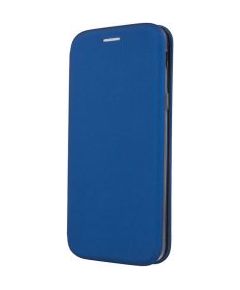 iLike Apple iPhone XR Smart Viva case Apple Navy Blue