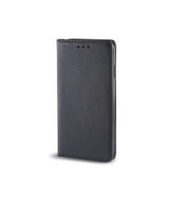 GreenGo Sony XA1 Plus Smart Magnet Sony Black