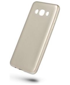 GreenGo P20 Oil TPU Huawei Gold