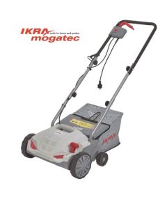 Электрический аэратор Ikra Mogatec IEVL 1532