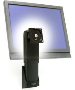 Ergotron Neo-Flex Wall Mounting