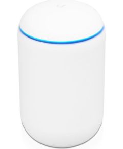 Ubiquiti UDM-EU, access point