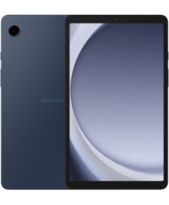 Samsung Galaxy Tab SM-X110 64 GB 22.1 cm (8.7") 4 GB Wi-Fi 5 (802.11ac) Navy