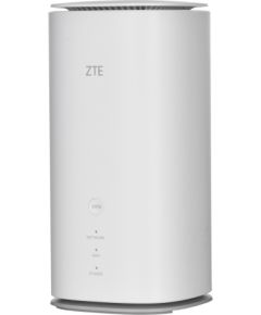 Router ZTE MC888 Pro 5G