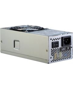 Power Supply INTER-TECH Argus TFX-350W, 82+, Retail