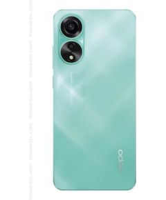Oppo A78 DS 8GB/128GB Aqua Green EU