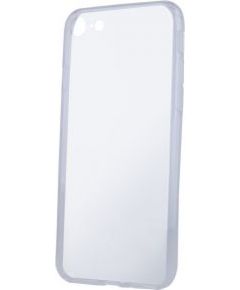 iLike 5.3 Slim case 1mm Nokia Transparent