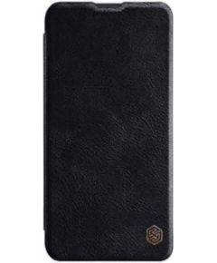 Nillkin Samsung Galaxy Note 10 Qin Book Case Samsung Black