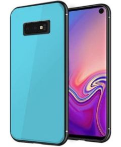 GreenGo  Samsung Blue