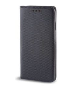 GreenGo Sony XZ3 Smart Magnet Sony Black