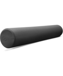 Roller tiguar Pilates roller TI-J0005G