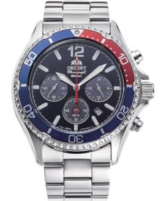 Orient Solar RA-TX0201L10B