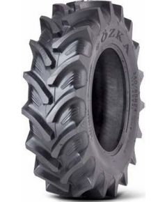 710/70R42 OZKA AGRO10 173D/176A8 TL DA (nobrāzums sānā)