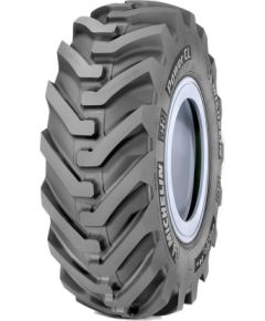 500/70-24 MICHELIN POWER CL 164A8