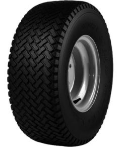 16X6.50-8 TRELLEBORG T539 4PR 64A6 TT