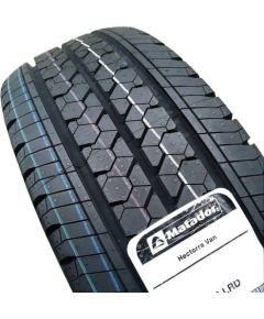 225/75R16C MATADOR HECTORRA VAN 121/120R