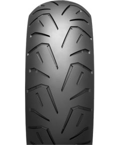 200/55R16 BRIDGESTONE G852 77H TL GL1800 DOT21