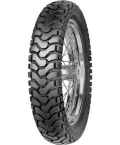 140/80-18 MITAS E07 70T TL DOT21 Moto riepas