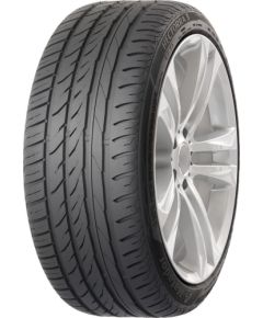 225/40R19 MATADOR MP47 93Y TL XL DOT20