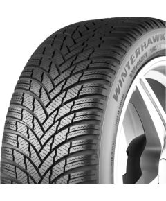 195/50R16 FIRESTONE WINTERHAWK 4 88H XL TL 3PMSF DOT20