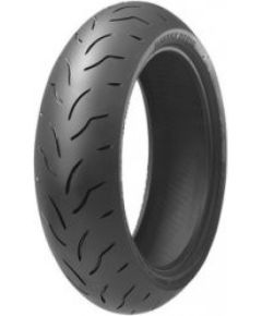 120/60ZR17 BRIDGESTONE BT016FP (55W) PRO TL DOT21