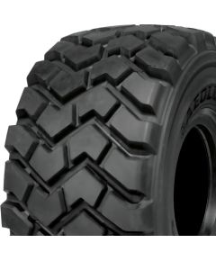 750/65R25 AEOLUS AE36** E3/L3 190B TL