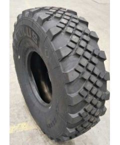 425/85R21 AEOLUS AMP39 20PR 160F TT ar kameru, ar flap