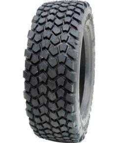 385/55R22.5 BANDENMARKT KARGO-RADIAL 160F TL