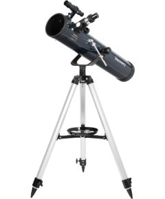 (EN) Discovery Spark 767 AZ Telescope with book