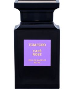 Tom Ford Café Rose 100ml
