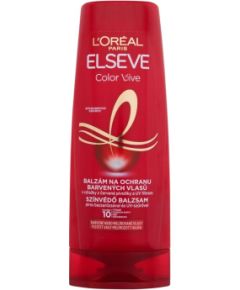 L'oreal Elseve Color-Vive / Protecting Balm 300ml