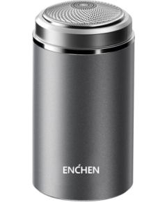 Maszynka do golenia ENCHEN Z3