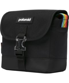 Polaroid сумка для камеры Now/ I-2, spectrum