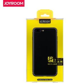 Joyroom iPhone 7 Plus TPU Case JR-BP238  Transparent