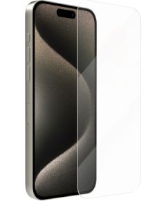 Vmax tempered glass 2,5D Normal Clear Glass priekš iPhone 12 Pro Max 6,7"