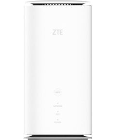 Router ZTE MC888 Ultra