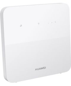 Router Huawei B320-323