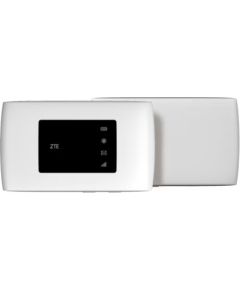 Router ZTE MF920N (kolor biały)