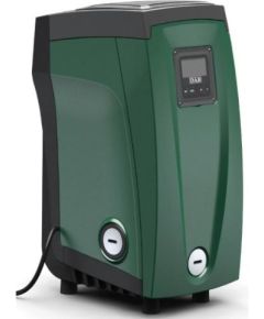 E.SYBOX  ūdens apgādes iekārta 1,55KW 230V 50Hz DAB Водные насосы