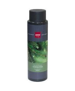 Harvia saunas aromāts, Priede, 400 ml